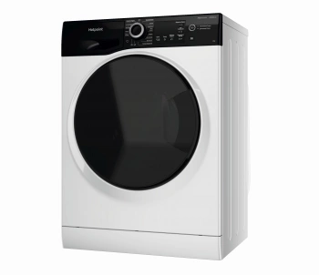 Стиральная машина Hotpoint NSB 7249 ZD AVE RU