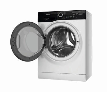 Стиральная машина Hotpoint NSB 7249 ZD AVE RU