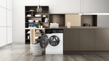 Стиральная машина Hotpoint NSB 7249 ZD AVE RU