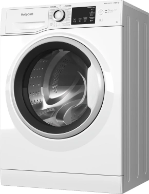 Стиральная машина Hotpoint NSB 7239 W VE RU
