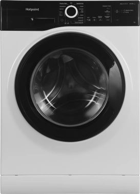 Стиральная машина Hotpoint NSB 7239 ZK VE RU