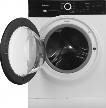 Стиральная машина Hotpoint NSB 7239 ZK VE RU