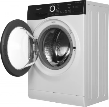 Стиральная машина Hotpoint NSB 7239 ZK VE RU