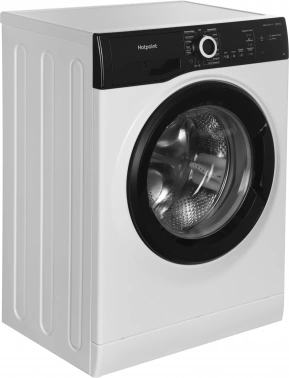 Стиральная машина Hotpoint NSB 7239 ZK VE RU
