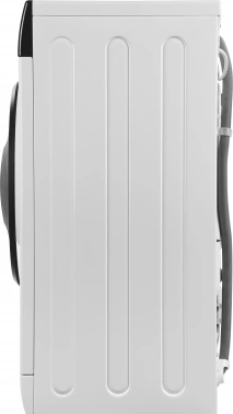 Стиральная машина Hotpoint NSB 7239 ZK VE RU