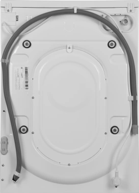 Стиральная машина Hotpoint NSB 7239 ZK VE RU