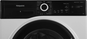 Стиральная машина Hotpoint NSB 7239 ZK VE RU