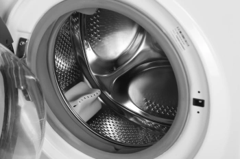 Стиральная машина Hotpoint NSB 7239 ZK VE RU