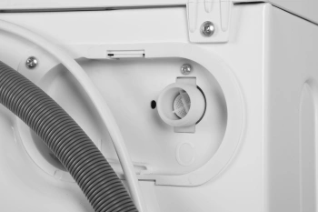 Стиральная машина Hotpoint NSB 7239 ZK VE RU