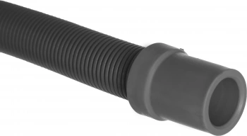 Стиральная машина Hotpoint NSB 7239 ZK VE RU