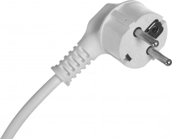 Стиральная машина Hotpoint NSB 7239 ZK VE RU