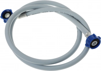 Стиральная машина Hotpoint NSB 7239 ZK VE RU