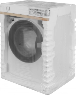 Стиральная машина Hotpoint NSB 7239 ZK VE RU