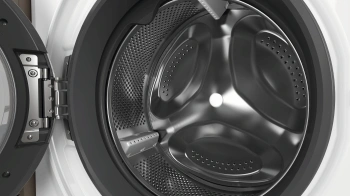 Стиральная машина Hotpoint NSD 6239 S VE RU
