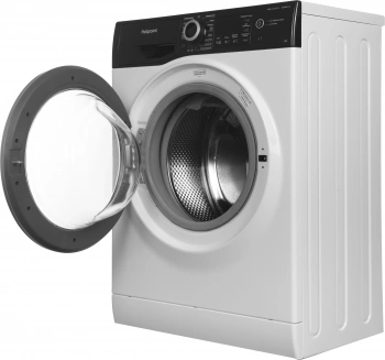 Стиральная машина Hotpoint NSB 6039 ZS VE RU