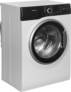Стиральная машина Hotpoint NSB 6039 ZS VE RU