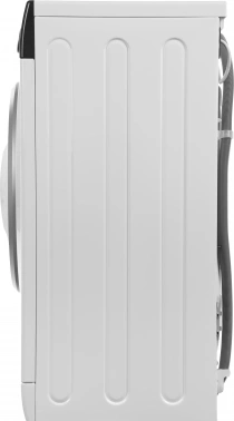 Стиральная машина Hotpoint NSB 6039 ZS VE RU