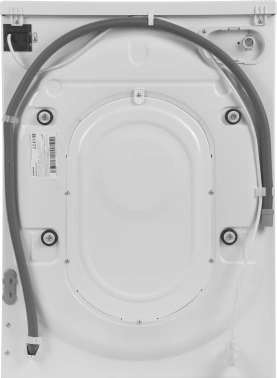 Стиральная машина Hotpoint NSB 6039 ZS VE RU