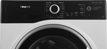 Стиральная машина Hotpoint NSB 6039 ZS VE RU