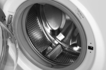 Стиральная машина Hotpoint NSB 6039 ZS VE RU