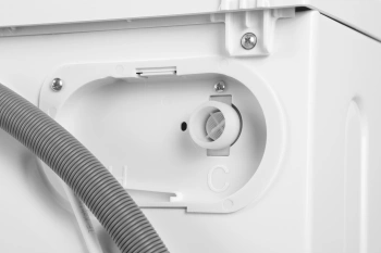 Стиральная машина Hotpoint NSB 6039 ZS VE RU