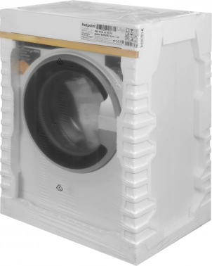 Стиральная машина Hotpoint NSB 6039 ZS VE RU