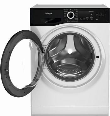 Стиральная машина Hotpoint NSB 6015 ZK V RU