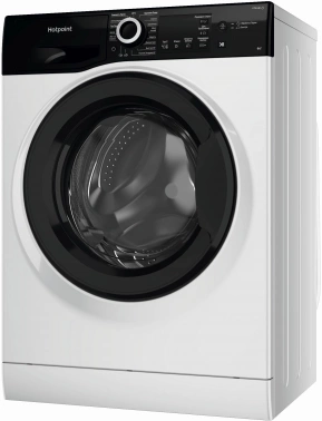 Стиральная машина Hotpoint NSB 6015 ZK V RU