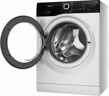 Стиральная машина Hotpoint NSB 6015 ZK V RU
