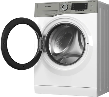 Стиральная машина Hotpoint NSD 6239 US VE RU
