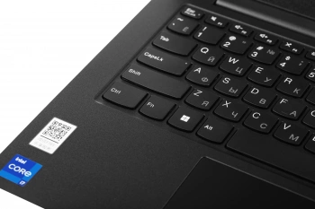 Ноутбук Lenovo  K14 Gen 1