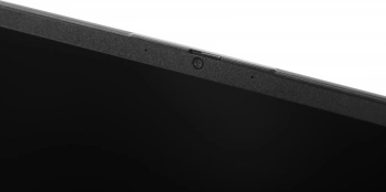 Ноутбук Lenovo  K14 Gen 1