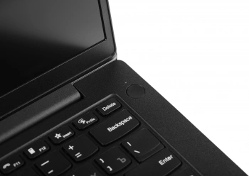 Ноутбук Lenovo  K14 Gen 1