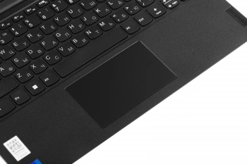 Ноутбук Lenovo  K14 Gen 1