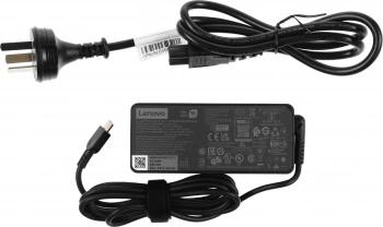 Ноутбук Lenovo  K14 Gen 1