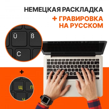 Ноутбук Lenovo  K14 Gen 1