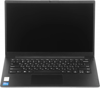 Ноутбук Lenovo  K14 Gen 1