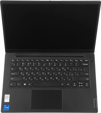 Ноутбук Lenovo  K14 Gen 1