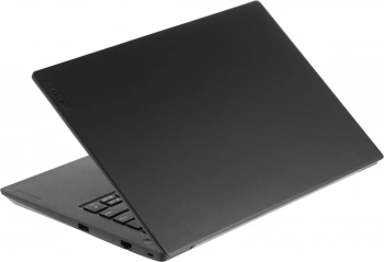 Ноутбук Lenovo  K14 Gen 1