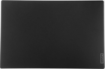 Ноутбук Lenovo  K14 Gen 1