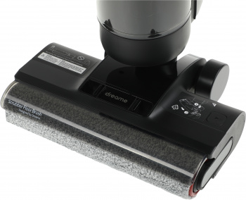 Пылесос моющий Dreame H12 Pro