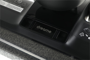 Пылесос моющий Dreame H12 Pro