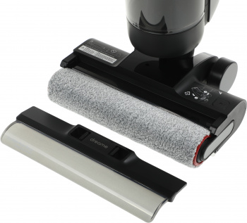 Пылесос моющий Dreame H12 Pro