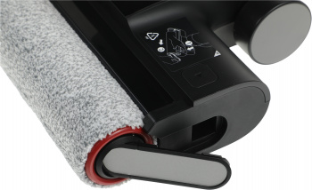 Пылесос моющий Dreame H12 Pro