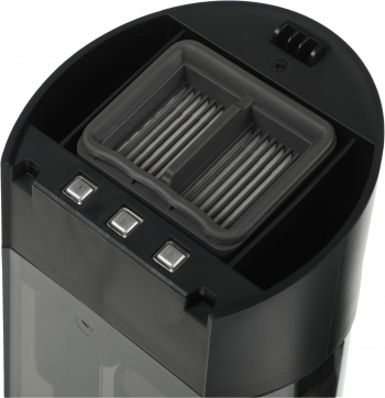 Пылесос моющий Dreame H12 Pro