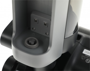 Пылесос моющий Dreame H12 Pro