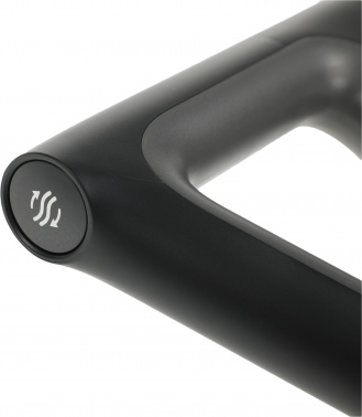 Пылесос моющий Dreame H12 Pro