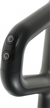 Пылесос моющий Dreame H12 Pro