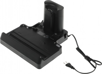 Пылесос моющий Dreame H12 Pro