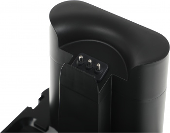 Пылесос моющий Dreame H12 Pro